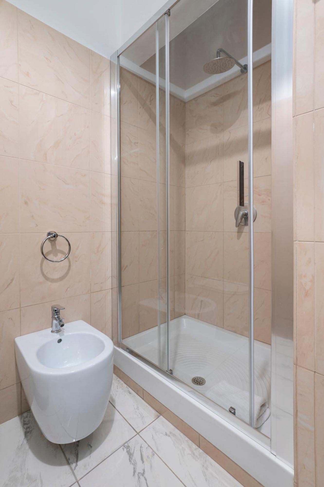 Rome Ciampino Smart Hotel Dış mekan fotoğraf