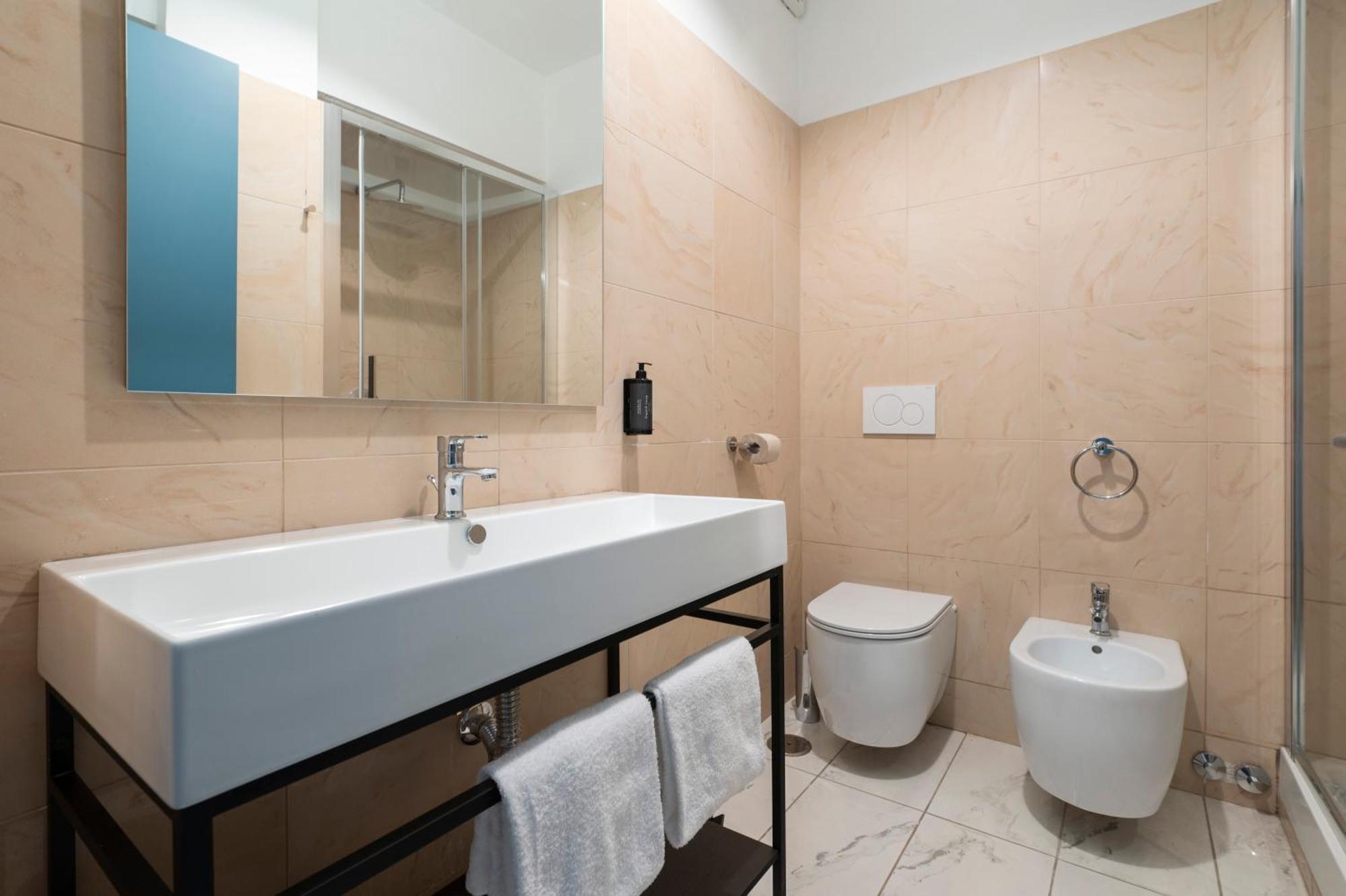 Rome Ciampino Smart Hotel Dış mekan fotoğraf